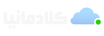 کلادمانیا