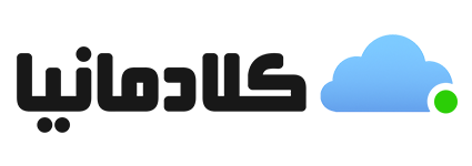 کلادمانیا