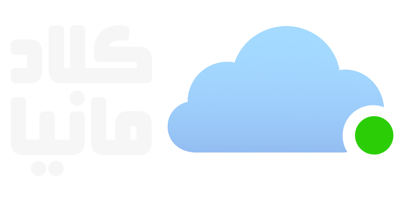 کلادمانیا
